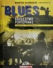 DVD. THE BLUES. KRÓLESTWO FORTEPIANU
